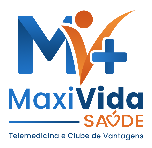 MaxiVida Saúde